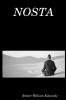 NOSTA