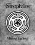 Strophalos Chapter One