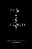 Beer Cigarettes Regrets