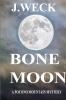 BONE MOON