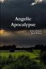 Angelic Apocalypse