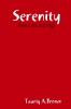 Serenity