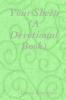 Your Sheep (A Devotional Book)