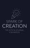 Spark of Creation