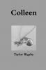Colleen