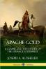 Apache Gold
