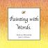Painting with Words