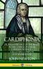 Cardiphonia