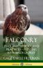 Falconry