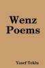 Wenz Poems