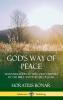 God's Way of Peace