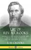 Life of Rev. A. Crooks