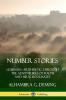 Number Stories