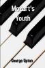 Mozart's Youth
