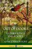 Out of Doors