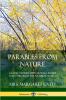 Parables From Nature