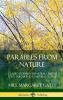 Parables From Nature
