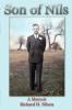 Son of Nils