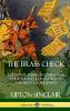 The Brass Check