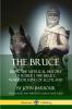 The Bruce