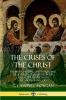 The Crises of the Christ