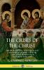 The Crises of the Christ