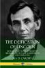 The Deification of Lincoln