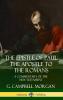 The Epistle of Paul the Apostle to the Romans