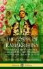 The Gospel of Râmakrishna