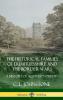 The Historical Families of Dumfriesshire and the Border Wars