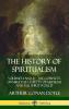 The History of Spiritualism