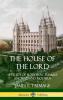 The House of the Lord