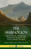 The Mabinogion