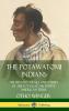 The Potawatomi Indians