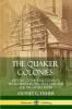 The Quaker Colonies