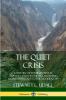 The Quiet Crisis