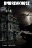 Unbreakable