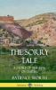 The Sorry Tale