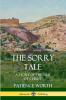 The Sorry Tale