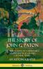 The Story of John G. Paton