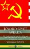 Toward Soviet America