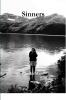 Sinners