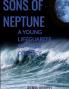 Sons of Neptune