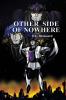 Other Side of Nowhere
