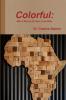 Colorful
