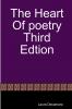 The Heart Of poetry Third Edtion