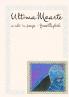Ultima Moarte