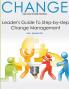 Organizational Change Workbook