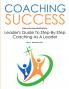 Coaching Success Workbook