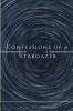 Confessions of Stargazer